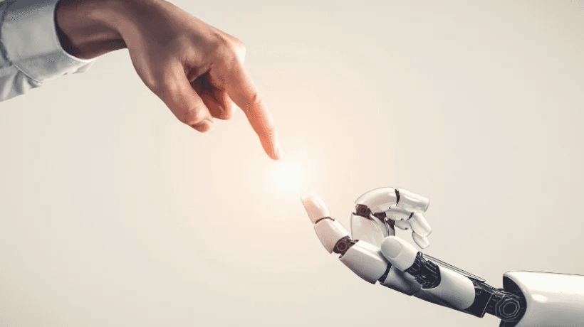 Chatbot vs Autonomous Agent: Why the Difference Actually Matters